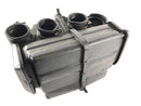 Honda CB 900 F2 SC09 [1985] - Box filtro aereo airbox-2