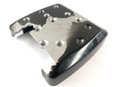 Kawasaki VN 1500 Classic VNT50D [2000] - Ventildeckel-1