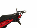 BMW F 800 S [2006-2011] - luggage bridge-3