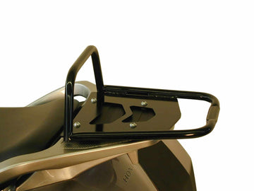 Honda ST 1100 Pan European [1990-2001] - Gepäckbrücke