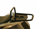 Honda ST 1300 Pan European [2002-2016] - Gepäckbrücke-1