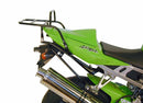 Kawasaki ZX-9 R Ninja [2002-2003] - Gepäckbrücke-1