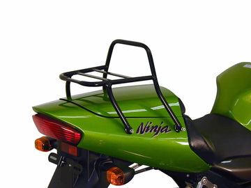 Kawasaki ZX-12 R [2000-2006] -Lugage Bridge