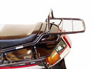 Kawasaki ZX-10 [1988-1990] - Gepäckbrücke-3