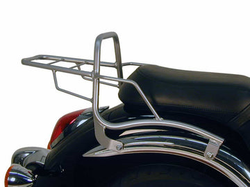 KAWASAKI VN 900 CLA [2006-2017] - Ponte dei bagagli