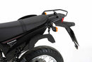Kawasaki D-Tracker 125 [2010-2015]-luggage bridge-2