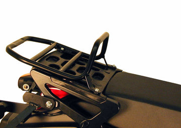 Kawasaki KLE 500 [1991-2007] - Gepäckbrücke - 0