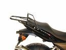 Kawasaki Z 750 S [2005-2006] - Gepäckbrücke-3