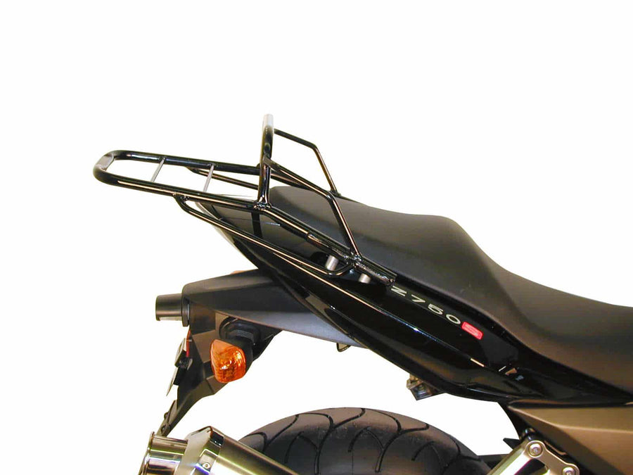 Kawasaki Z 750 S [2005-2006] - Gepäckbrücke