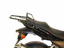 Kawasaki Z 750 S [2005-2006] - Gepäckbrücke-1