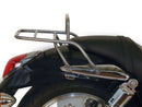 Kawasaki VN 1500 [2002-2008] - Gepäckbrücke-1