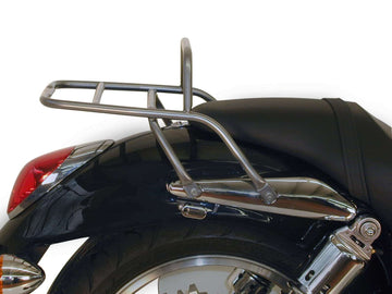 Kawasaki VN 1500 [2002-2008] - Gepäckbrücke