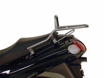 Kawasaki ZZ-R 1200 [2002-2005] - Gepäckbrücke - 0