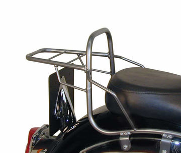 KAWASAKI VN 1600 Classic [2003-2008] - Ponte dei bagagli - 0