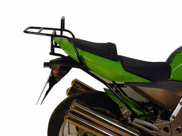 Kawasaki Z 1000 [2003-2006] - Gepäckbrücke - 0