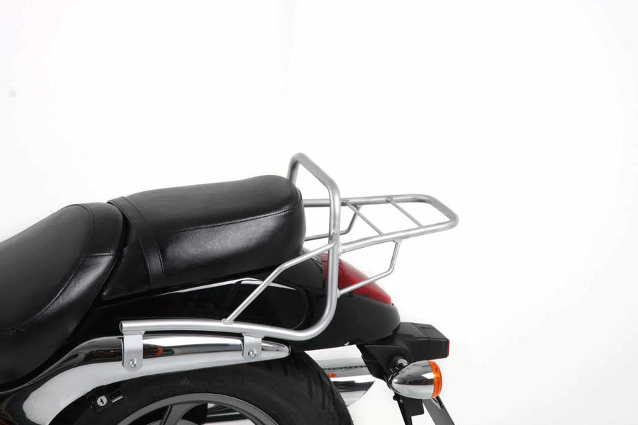 Suzuki M 800 Intruder [2010-2012] - luggage bridge