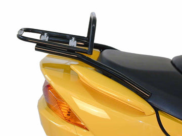 Suzuki UH 125 Burgman [2002-2006] - Bagvato Bridge