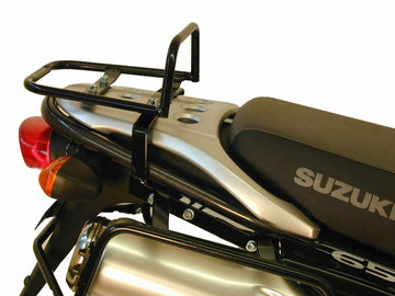 SUZUKI XF 650 Freewind [1997-2002] - Bridge Bridge - 0