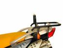 BMW F 650 GS Dakar [2000-2016] - luggage bridge-2