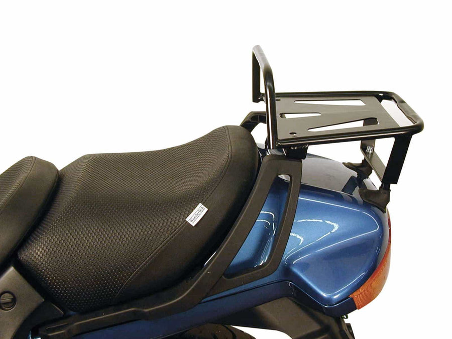 BMW R 1100 RT [1996-2004] - Ponte dei bagagli