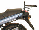 BMW R 850 R [2000-2006] - luggage bridge-2
