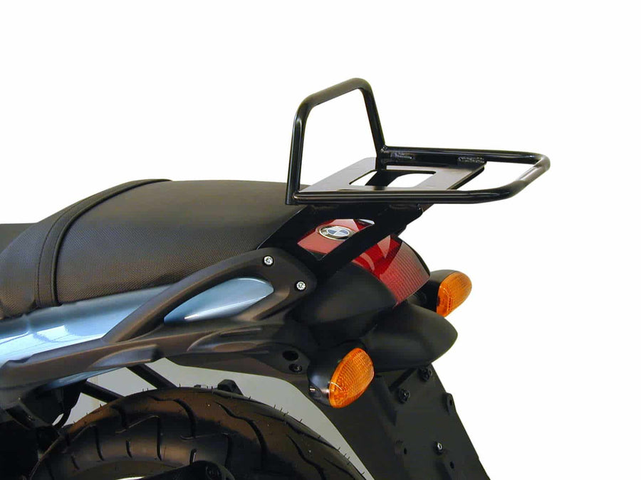 BMW R 850 R [2000-2006] - Gepäckbrücke