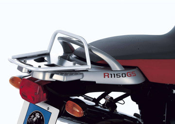 BMW R 1150 GS Adventure [2001-2005] - Gepäckbrücke - 0