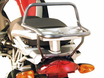 BMW R 1200 GS [2004-2012] - Ponte bagagli - 0