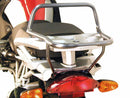 BMW R 1200 GS [2004-2012] - Ponte bagagli-1