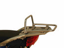 BMW F 800 ST [2006-2012] - Ponte dei bagagli-1