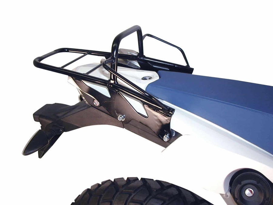 BMW G 650 X Country [2008-2010] - Gepäckbrücke