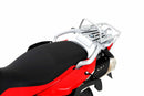 BMW G 650 GS [2011-2016] - Ponte bagaglio-2