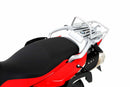BMW G 650 GS [2011-2016] - Ponte bagaglio-1