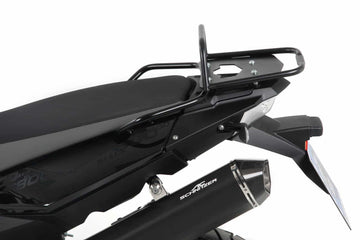 BMW F 650 GS TW [2008-2018] - Ponte dei bagagli