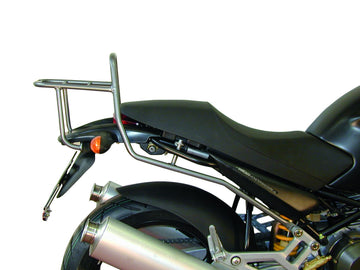Ducati Monster 900 ie [2000-2005] - Gepäckbrücke - 0