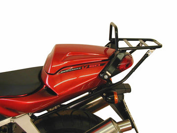 Aprilia SL 1000 Falco [2000-2003] - Bagvage Bridge - 0