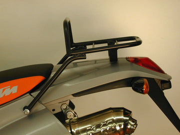 KTM LC4 400 [1999-2008] - Gepäckbrücke - 0