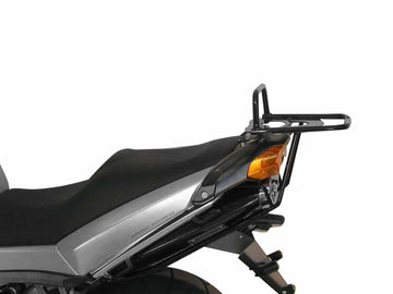 Aprilia RST 1000 FUTURA [2001-2003] - Ponte dei bagagli - 0