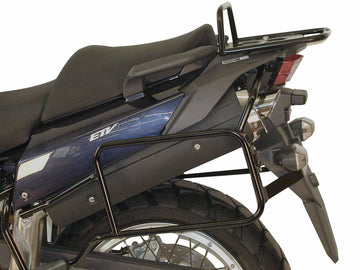 Aprilia Caponord ETV 1000 [2001-2007] - Gepäckbrücke