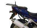 Hyosung GT 125 [2003-2008] - luggage bridge-1