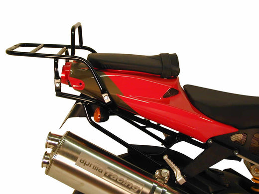 Aprilia RSV MILLE [1998-2008] - Ponte dei bagagli