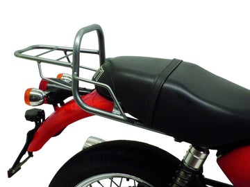 Ducati GT 1000 [2007-2010] - Gepäckbrücke