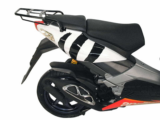 Aprilia SR 50 R [2005-2021] - Bagvage Bridge
