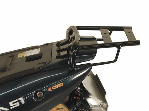 Aprilia Sonic [1998-2003] - Ponte dei bagagli
