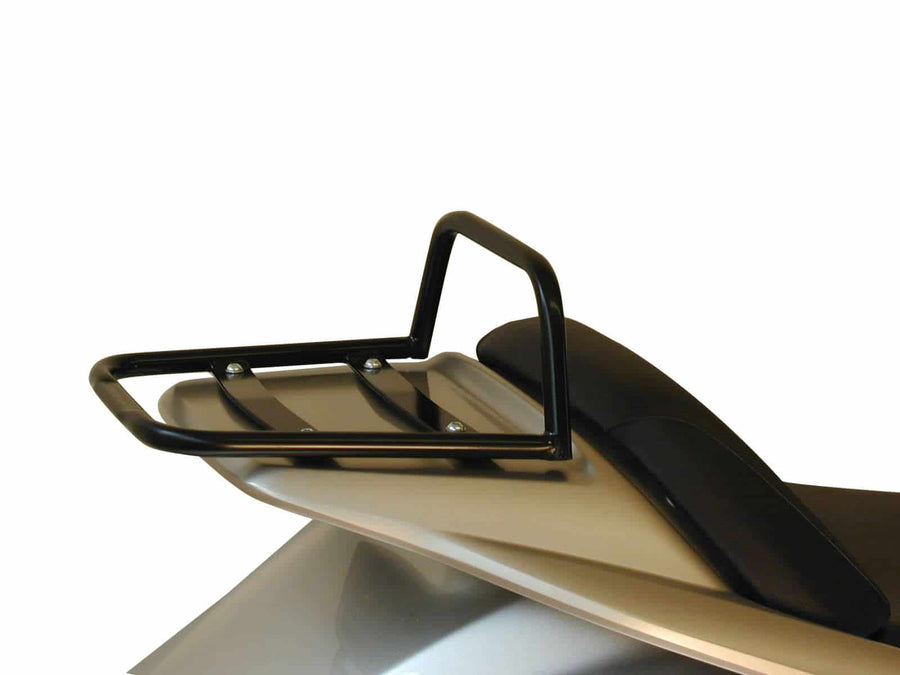 Honda Roller Silver Wing [2003-2007] - Topcase