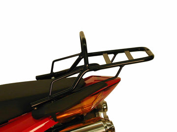 Honda VFR 800 [2002-2013] - Gepäckbrücke - 0