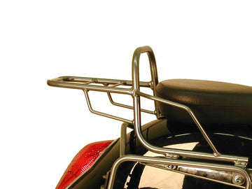 Honda VTX 1300 [2003-2007] - Gepäckbrücke - 0