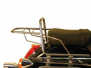 Honda VT 750 Shadow [2004-2007] - Bagg Bridge-3