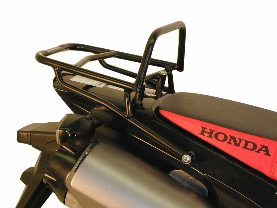 Honda FMX 650 [2005-2007] - luggage bridge