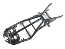 Ducati 1098 S [2007] - Frame posteriore-4